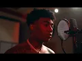 Fredo Bang - Trust Issues (Official Music Video)