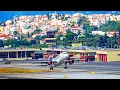 Download Lagu Skiathos Airport 2025 📸 Episode 5: Spotter’s Paradise: Tales from the Sand