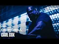 Download Lagu 🔥 Carl Cox Dominando o Creamfields North 2025 | Set Épico! @CarlCoxofficialTV 🎧⚡