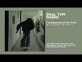 Lagu Strei, TVM - Surplus (Official Audio  Ext. Teaser)