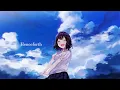Lagu ▶︎Henceforth (Orangestar) / めありー cover