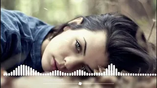 يا قلبي حاير وين اوديك  اغاني ميوزك     دندنها