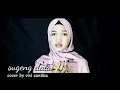 Download Lagu Sugeng dalu - happy asmara - cover by vivi cn