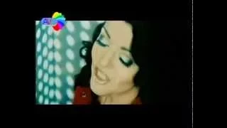 سميرة سعيد   روحي دندنها