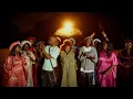 Download Lagu Poptain x Chillmaster x Atenda Chinx - Chikokoko (Official Video)