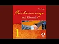 Download Lagu El Cumbanchero