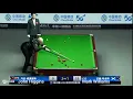Download Lagu frame 4, John Higgins - Mark Williams, China, 05 July 2025, Emeishan
