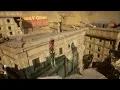 Investigate the Buried Ruins | An Eye For An Eye, A Tooth For A Tooth | Stellar Blade