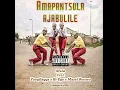 Amapantsula ajabulile (feat. Avela, Yungflaggz & Mazel Romeo)