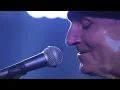 James Taylor “Carolina In My Mind” Guitar Center Sessions on DIRECTV