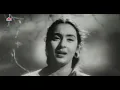 चांद फिर निकला : Lata Mangeshkar Old Songs | Dev Anand, Nutan |Paying Guest (1957) Old Classic Songs