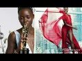 Lupita Nyong o Photos that has Gone Viral NaitaleD Trends