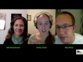 Story Works Round Table Short Stories part 2