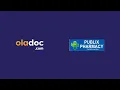 Publix Pharmacy - The Medicine Mart