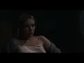 Download Lagu American Horror Story - pregnant scene 4