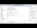 Minecraft Bukkit Coding Tutorial Donator Join