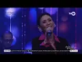 Lagu HELENA - JAZZ CORNER TVRI - Quando, Quando, Quando