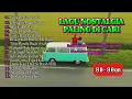 Download Lagu LAGU POP LAWAS INDONESIA NOSTALGIA 80-90AN || LAGU KENANGAN ENAK TEMEN PERJALANAN PALING VIRAL