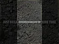 Download Lagu NEVER GIVE UP ON SOMETHING💯😎 ~WhatsApp status#shorts attitude status#motivation #quotes
