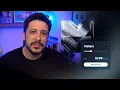 Creating advanced components with Workshop in Framer