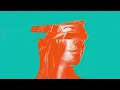 Download Lagu Rose Ringed - Make It Through