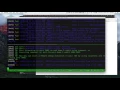 Local Java development with Kubernetes and fabric8 io