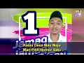 Download Lagu Karaoke Lagu Kampanye Lalu Kabul 1