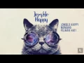 Download Lagu Gamma1 - Jomblo Happy (LIRIK)