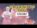 Download Lagu FAUZANA -\