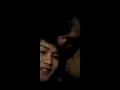 Download Lagu TKW Indonesia vs Banglades kiss
