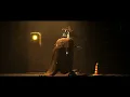 I Have No Mouth And I Must Scream - A.M. speech (ANIMATED) 3d