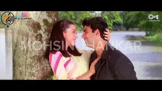 ek dil hai ek rishtaa mb classic jhankar