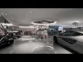 Performing on a Gorgeous $ 1Million Grand Piano