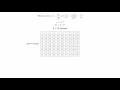 6 1b The Euler Phi Function Part 2