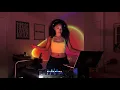 ELLE VOULAIS x OR NAH ( RNBOI x The Weeknd ) Mix @Soniadlm_ Tiktok