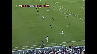 رسميا  اعلن اعتزالي السبب بالوصف    دندنها