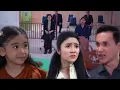 Download Lagu GOOD JOB !!AKHIRNYA HAK ASUH REHANA JATUH KE TANGAN TIAN! MISA TIDAK TERIMA DAN DIA MARAH