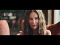 Betül Demir - İhtiyacı Var (Official Video)