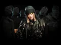 Download Lagu Delia - Între Noi | Official Video