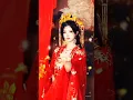 Download Lagu Karakter yang hampir dilupakan😔#donghua #btth #cosplay #yunyun #yunzhi #cantik #beautiful #nianfan3