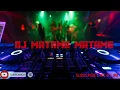 dj matame matame enak banget !!!