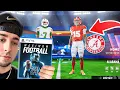 Download Lagu I Played a FREE Football game and it was Amazing! (Maximum Football Gameplay)