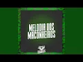 Download Lagu Melodia dos Maconheiros