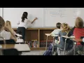 Lawmakers taking a look at school funding formula KNOE8 Streaming News 2026