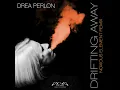 Drifting Away (Noxious Element Remix)