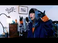 Download Lagu SHOW-GO - Nighthawk (Beatbox)