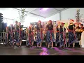 Download Lagu Menari / Tifa 'Nusa Ina' - Kwaku 2023