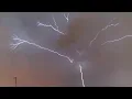 First Alert Weather Beware of the dangers of lightning