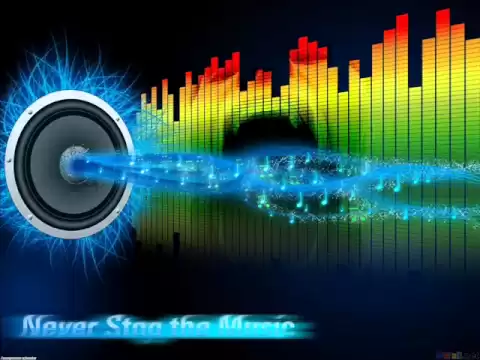 Download MP3 Michel Telo - Ai se eu te pego (Dendix Remix)