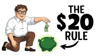If You’re Broke, This Money Saving Trick Changes EVERYTHING
